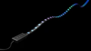 FRACTAL DESIGN ADJUST 2 ARGB Контролер