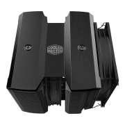 Cooler Master MasterAir M824 Stealth