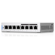 Ubiquiti UniFi 8 PoE Gen1