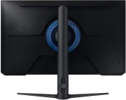 Samsung LS27CG510E 27" VA 2K 165Hz