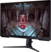 Samsung LS27CG510E 27" VA 2K 165Hz