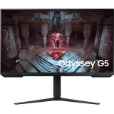 Samsung LS27CG510E 27" VA 2K 165Hz
