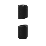 HAMA Twin 3.0 Black 30W