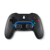 Spartan Gear Aspis 4 за PC и PS4 Черен