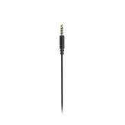 HAMA Kooky In-Ear Black