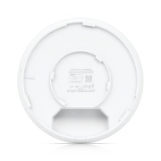 Ubiquiti AC Pro