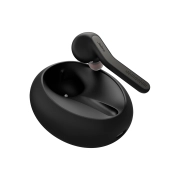 Безжично хендсфри Jabra Talk 55, Черен