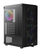 AeroCool Hive v2