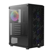 AeroCool Hive v2