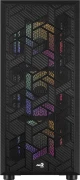 AeroCool Hive v2
