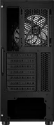 AeroCool Hive v2