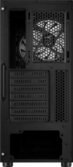 AeroCool Hive v2