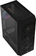 AeroCool Hive v2