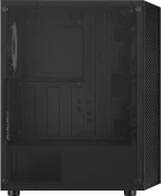 AeroCool Hive v2
