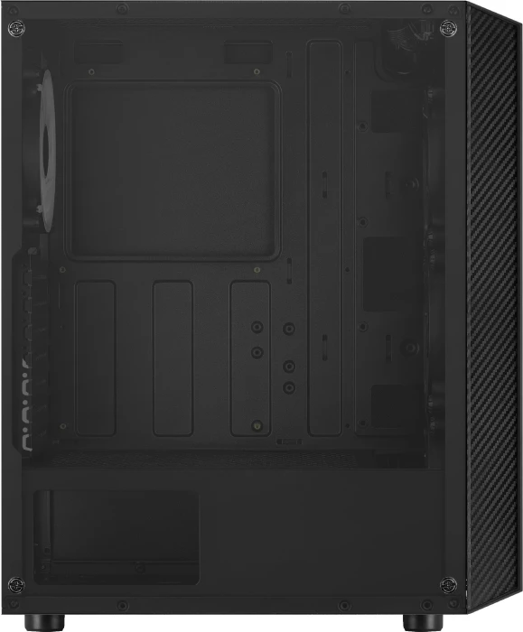 AeroCool Hive v2