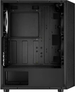AeroCool Hive v2