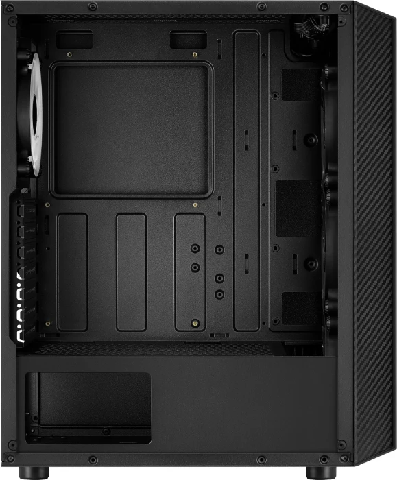 AeroCool Hive v2