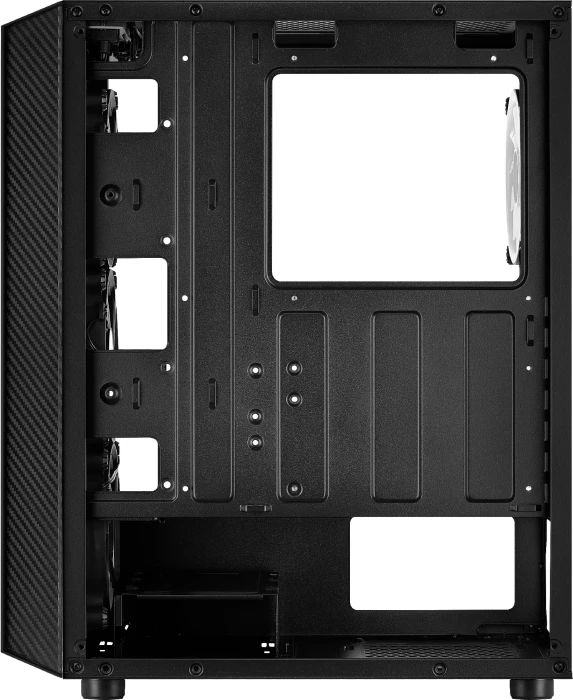 AeroCool Hive v2