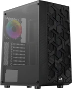 AeroCool Hive v2