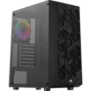 AeroCool Hive v2
