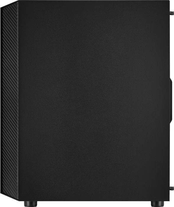 AeroCool Hive v2