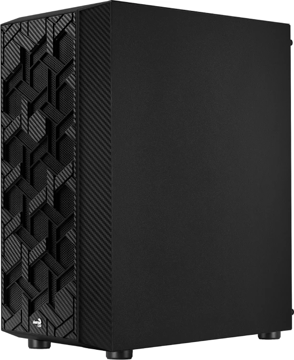 AeroCool Hive v2
