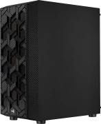 AeroCool Hive v2