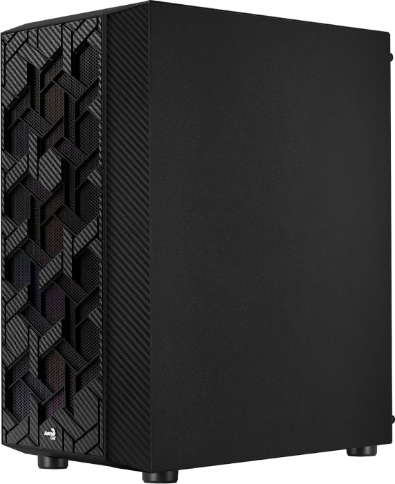 AeroCool Hive v2