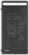 AeroCool CS-109