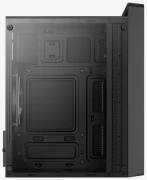 AeroCool CS-109