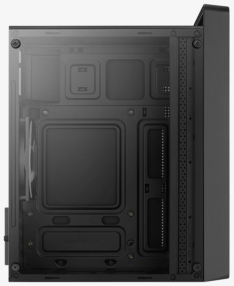 AeroCool CS-109