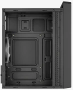 AeroCool CS-109