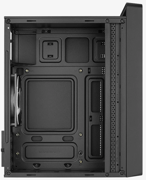 AeroCool CS-109