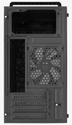 AeroCool CS-109