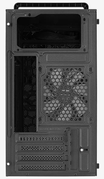 AeroCool CS-109