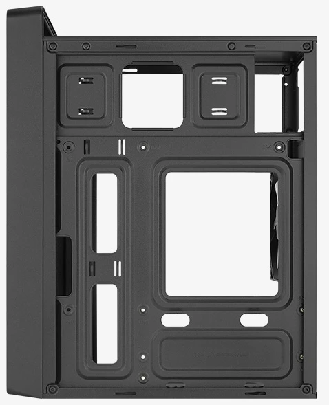 AeroCool CS-109