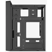 AeroCool CS-109