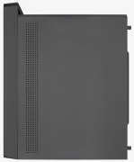 AeroCool CS-109