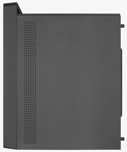 AeroCool CS-109