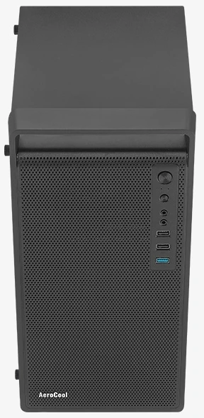 AeroCool CS-109