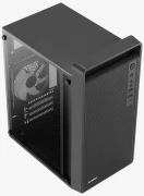 AeroCool CS-109