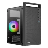 AeroCool CS-109