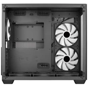 AeroCool Dryft V1 Fixed RGB