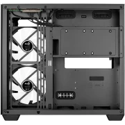 AeroCool Dryft V1 Fixed RGB