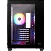 AeroCool Dryft V1 Fixed RGB