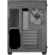 AeroCool Dryft V1 Fixed RGB