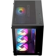AeroCool Dryft V1 Fixed RGB
