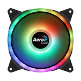 AeroCool Duo 14 aRGB ACF4-DU10217.11