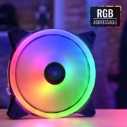 AeroCool Duo 14 aRGB ACF4-DU10217.11