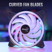 AeroCool Duo 14 aRGB ACF4-DU10217.11